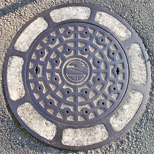 ���{���}���z�[��