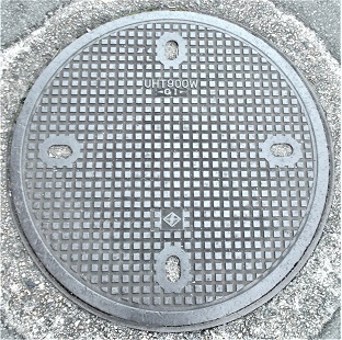 ���{���}���z�[��