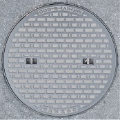 ���{���}���z�[��