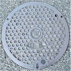 ���ݏȃ}���z�[��