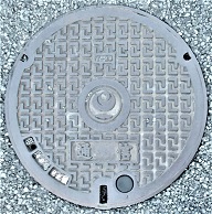 ���y��ʏȃ}���z�[��