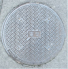 ���{���}���z�[��