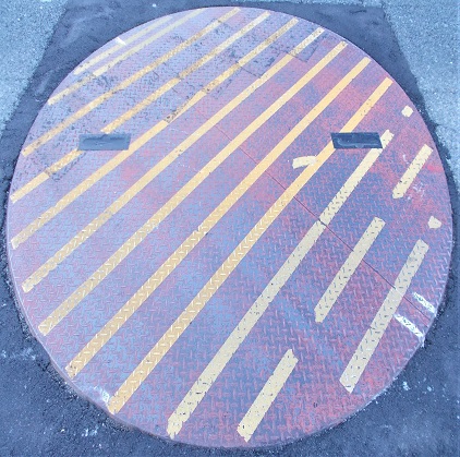 ���{���}���z�[��