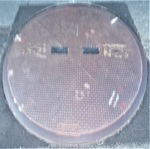 ���{���}���z�[��