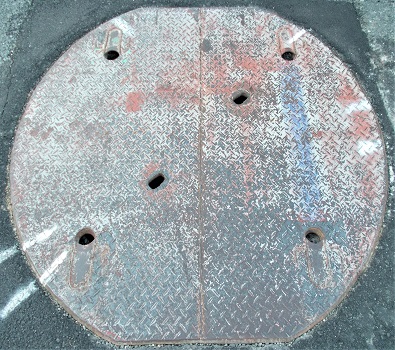 ���{���}���z�[��