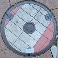 ���{���}���z�[��