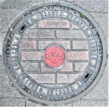 ���{�}���z�[��