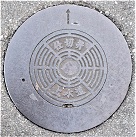 ���{���d�ؕ�