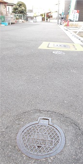 ���{��������