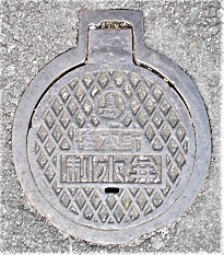 ���{��������