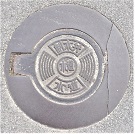 ���{��������