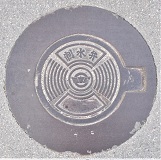 �암��������