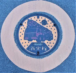 ���{�����ΐ�