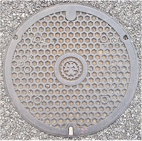 ���c�s�}���z�[��