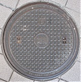 ���c�s�}���z�[��