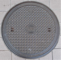 ���c�s�}���z�[��