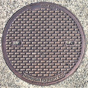 ���c�s�}���z�[��