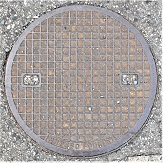 ���c�s�}���z�[��