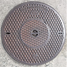 ���c�s�����}���z�[��