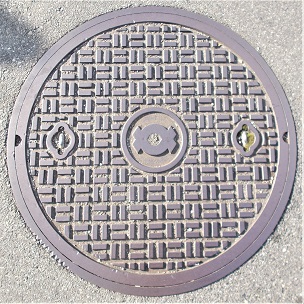 �֐��d�̓}���z�[��