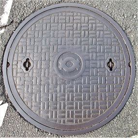 �֐��d�̓}���z�[��