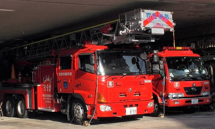 ���c�s���h������