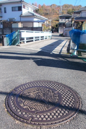 ���q���}���z�[��