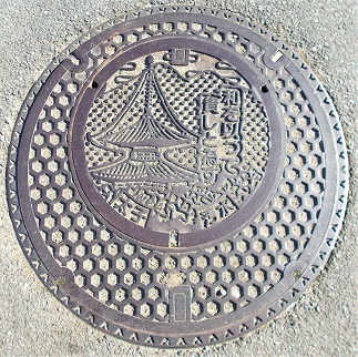 ���q���}���z�[��