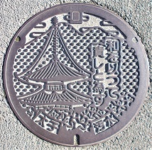 ���q���}���z�[��