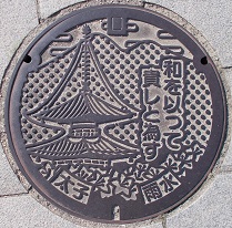 ���q���}���z�[��