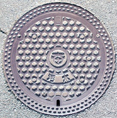 ���q���}���z�[��