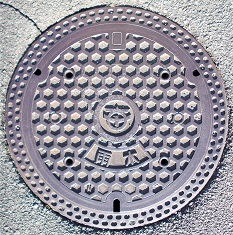 ���q���}���z�[��