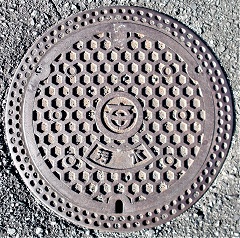 ���q���}���z�[��