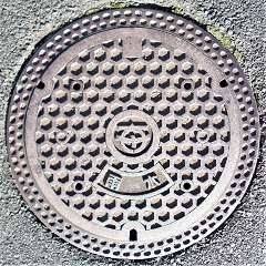 ���q���}���z�[��