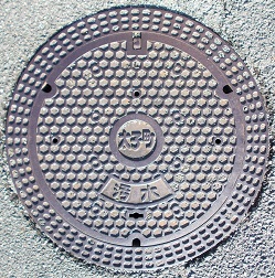 ���q���}���z�[��