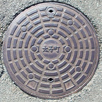 ���q���}���z�[��