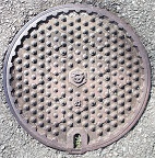 ���q���}���z�[��