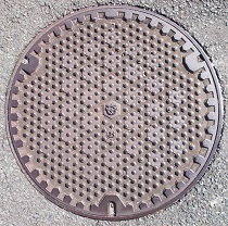 ���q���}���z�[��