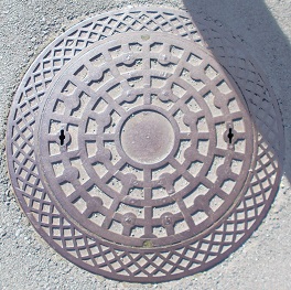 ���q���}���z�[��