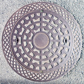 ���q���}���z�[��