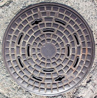 ���q���}���z�[��