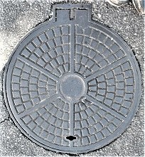 ���q���}���z�[��