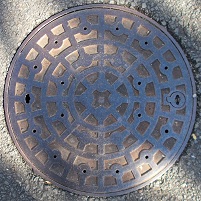 ���q���}���z�[��