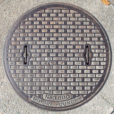 ���q���}���z�[��