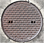 ���q���}���z�[��