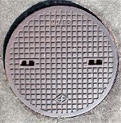 ���q���}���z�[��