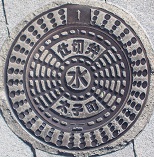 ���q���d�ؕ�