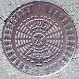 ���q���d�ؕ�