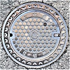 ���q���d�ؕ�