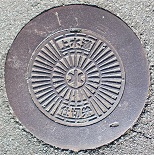 ���q���d�ؕ�